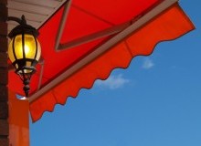 Kwikfynd Awnings
tenandra