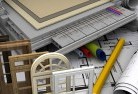 Tenandrabuilding-improvements-2.jpg; ?>