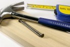 Tenandracarpenters-3.jpg; ?>