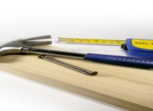 Kwikfynd Carpenters
tenandra
