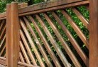 Tenandradecks-1.jpg; ?>