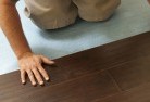 Tenandradecks-2.jpg; ?>