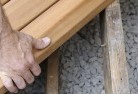 Tenandradecks-3.jpg; ?>