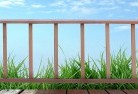 Tenandradecks-4.jpg; ?>