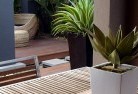 Tenandraentertaining-areas-2.jpg; ?>