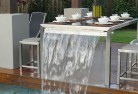 Tenandraentertaining-areas-3.jpg; ?>