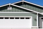 Tenandragarages-1.jpg; ?>