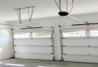 Tenandragarages-2.jpg; ?>