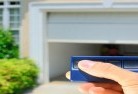 Tenandragarages-3.jpg; ?>