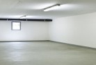 Tenandragarages-4.jpg; ?>