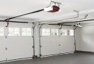 Tenandragarages-5.jpg; ?>