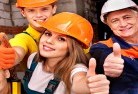 Tenandrahandyman-1.jpg; ?>