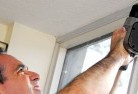 Tenandrahandyman-2.jpg; ?>