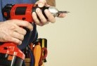 Tenandrahandyman-3.jpg; ?>