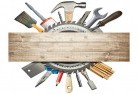 Tenandrahandyman-4.jpg; ?>