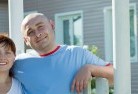 Tenandrahome-extensions-1.jpg; ?>