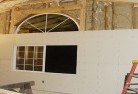 Tenandrahome-extensions-3.jpg; ?>