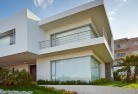 Tenandrahome-extensions-6old.jpg; ?>