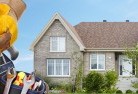 Tenandrahome-improvements-2.jpg; ?>