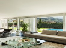 Kwikfynd Home Improvements
tenandra