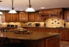 Tenandrakitchen-renovations-1.jpg; ?>