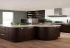 Tenandrakitchen-renovations-2.jpg; ?>