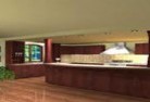 Tenandrakitchen-renovations-4.jpg; ?>