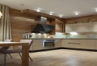 Tenandrakitchen-renovations-5.jpg; ?>