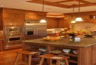 Tenandrakitchen-renovations-6.jpg; ?>