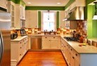Tenandrakitchen-renovations-9.jpg; ?>