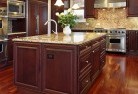 Tenandrakitchen-renovations-9old.jpg; ?>