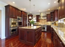 Kwikfynd Kitchen Renovations
tenandra