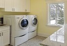 Tenandralaundry-renovations-2.jpg; ?>