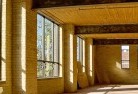 Tenandraoffice-renovations-2.jpg; ?>