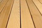 Tenandrapatios-2.jpg; ?>