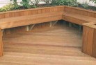 Tenandrapatios-3.jpg; ?>
