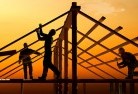 Tenandrasecond-storey-additions-1.jpg; ?>
