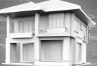 Tenandrasecond-storey-additions-2.jpg; ?>