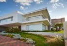 Tenandrasecond-storey-additions-4.jpg; ?>