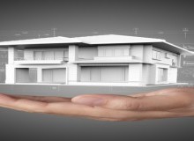 Kwikfynd Second Storey Additions
tenandra