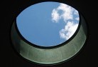 Tenandraskylight-replacements(1).jpg; ?>