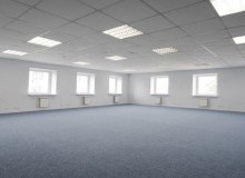 Kwikfynd Skylights
tenandra