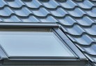 Tenandraskylights-4.jpg; ?>