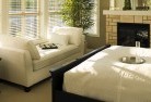 Tenandrasunrooms-3.jpg; ?>