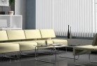 Tenandrasunrooms.jpg; ?>