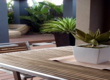 Kwikfynd Verandahs
tenandra